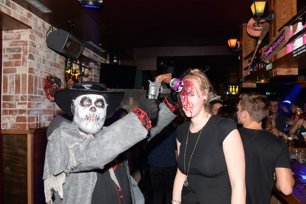 ../Images/Halloween Madero 2017 055.jpg